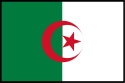 Flag of Algeria (bordered).svg