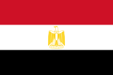 Flag of Egypt.svg