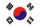 Flag of South Korea (1949–1984).png