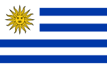 Uruguayans
