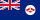 Flag of the British Straits Settlements (1904–1925).svg