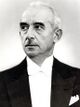 Inonu Ismet.jpg