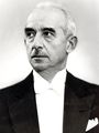 İsmet İnönü