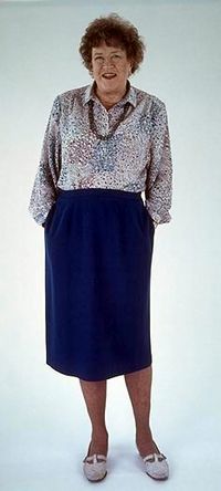 Julia Child restore.jpg