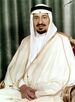 King Khalid bin Abdulaziz.jpg