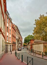 La rue Sainte-Anne (Toulouse).jpg