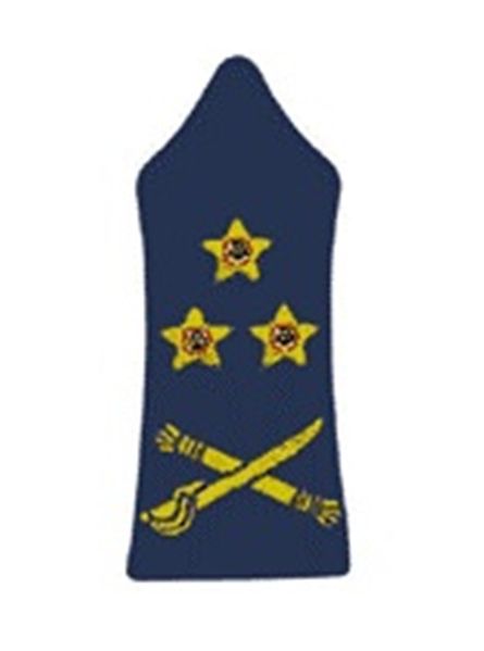 ملف:Lebanese-army-insignia-General.jpg