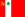 Lebanese Communist Party Flag.png