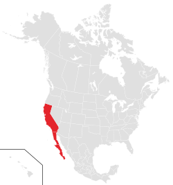 Map of the Californias (modern region).svg