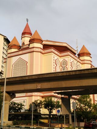 Masjid Al-Iman.jpg