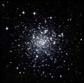 Messier 12, from 2MASS