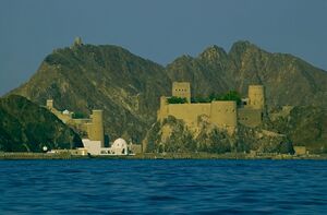 Muscat Fort.jpg