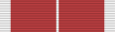Order of the British Empire (Military) Ribbon.svg