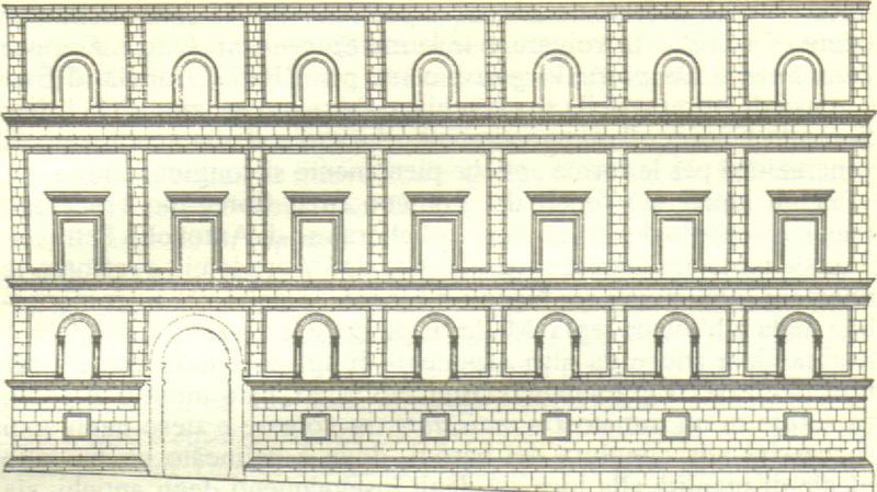 ملف:Palazzo del Panormita.jpg