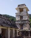 Palenque - El Palacio - Tour (2).JPG