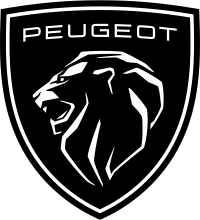 Peugeot 2021.svg