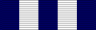 Police Cross for Distinguished Service BAR.svg