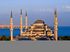The Blue Mosque at sunset.jpg
