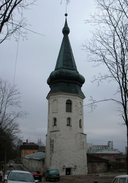 ملف:Vyborg rathaus.jpg