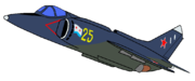 المهاجمة ياك-38
