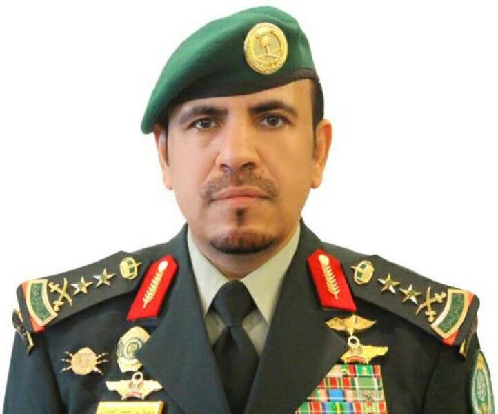 ملف:الفريق سهيل بن صقر.jpg