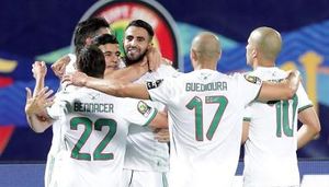 المنتخب الجزائري في بطولة كأس الأمم الأفريقية 2019.jpg
