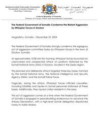 بيان الخارجية الصومالية يدين الاعتداء الإثيوبي على دولو 1.jpg