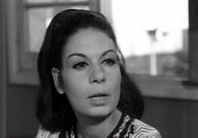 خيرية أحمد.jpg