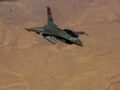 طائرة إف-16 مصرية4.jpg