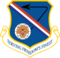 377th Air Base Wing.png