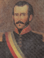 5 - Pedro Blanco Soto (CROPPED).png