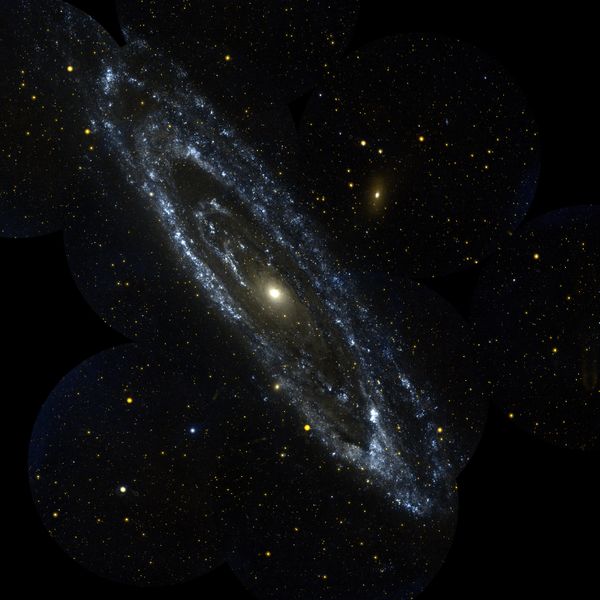 ملف:Andromeda galaxy.jpg