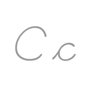 C cursiva.gif