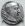 Coin of Jivadaman 119 Shaka Era 197 CE.jpg