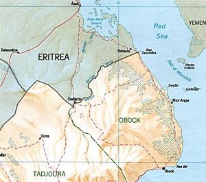 Djibouti-Eritrea border map.jpg