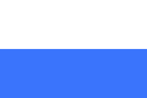 ملف:Flag of Krakow.svg