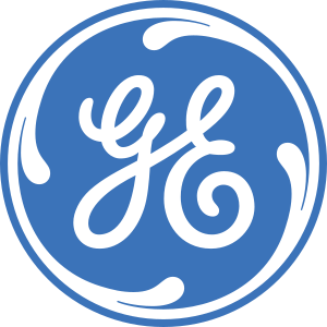 ملف:General Electric logo.svg