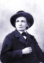 Jean-henri fabre.jpg