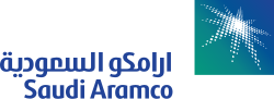 Saudi Aramco.svg