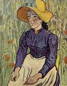 Vincent Willem van Gogh 097.jpg