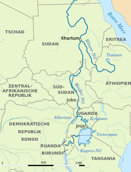 ملف:White and Blue Nile-de.svg